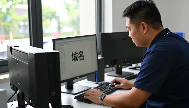 合肥毕乌网络科技有限公司分析信息化方案信息化方案市场变化
