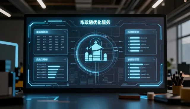域名使用中的适用条件分析与管理建议