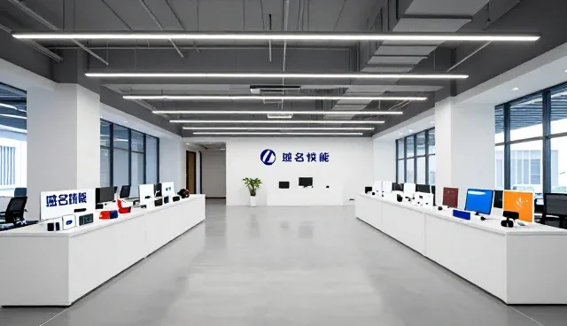 APP开发中服务器选型的适用条件分析