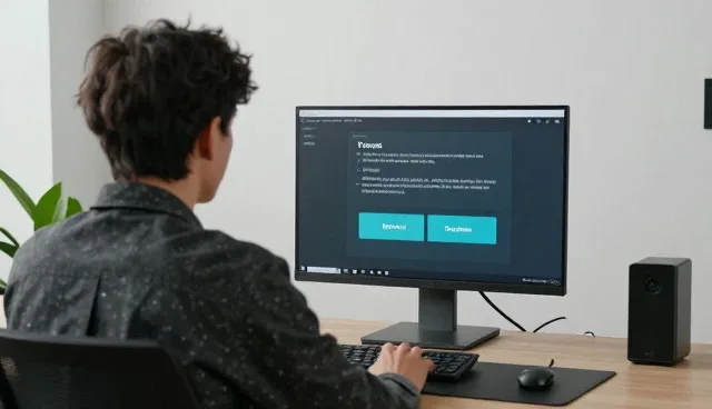 APP开发在不同适用条件下的实际应用分析