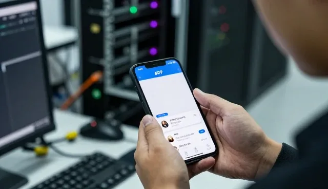 合肥毕乌网络科技有限公司分享系统集成应用案例