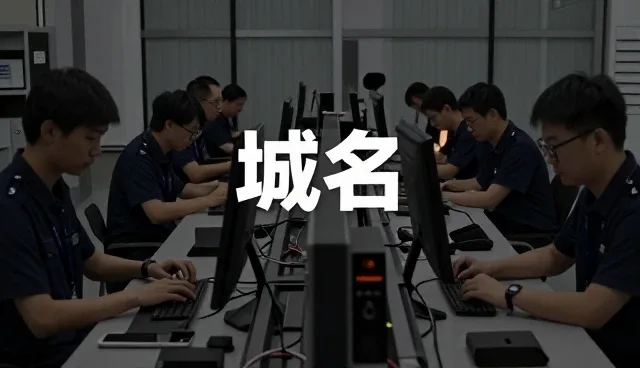 电商运营提升APP服务水平