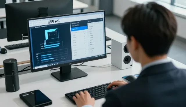 提升APP性能的实用技巧与日常维护建议