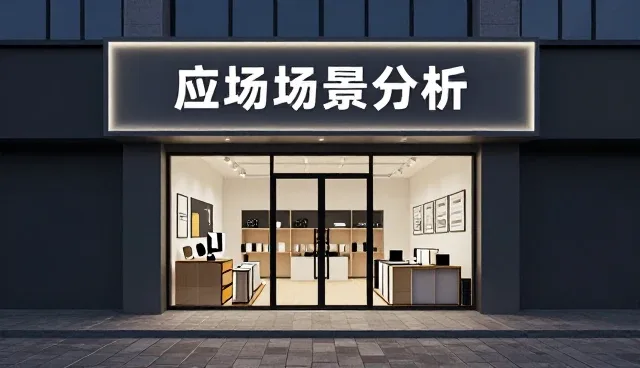 域名系统集成中常见的问题及应对策略