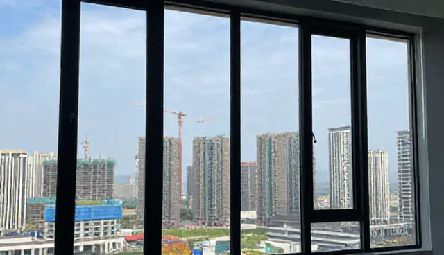 运维管理中稳定性误区辨析与选型建议