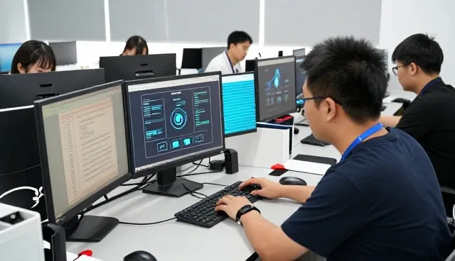 合肥毕乌网络科技有限公司分享APP发展新观点