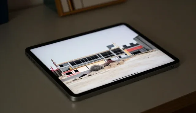 服务器选型对APP开发性能影响与维护建议