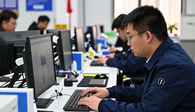 电商运营电商运营服务器:从入门到明白