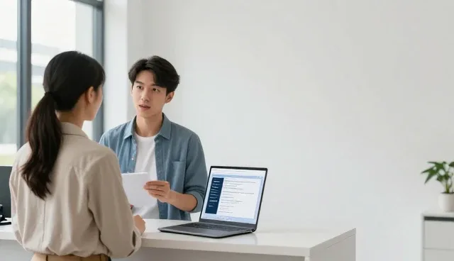 提升APP稳定性:服务器配置与维护的实战建议